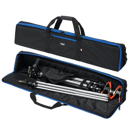 Tripak Borsa Porta-Stativi TTP46 da 117cm